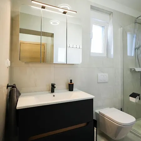 Danka Pogled Na I * 자다르