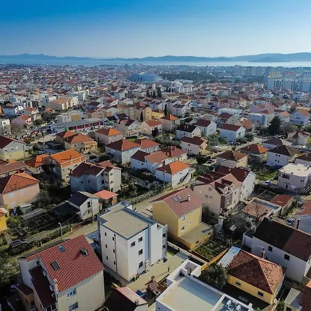 Danka Pogled Na I
